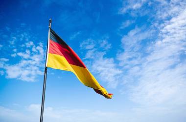 Top 5 Reasons to Study MBA in Europe in 2025